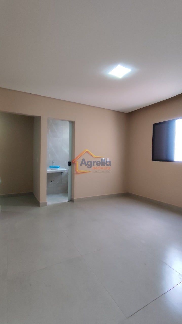 Casa, 2 quartos, 252 m² - Foto 35
