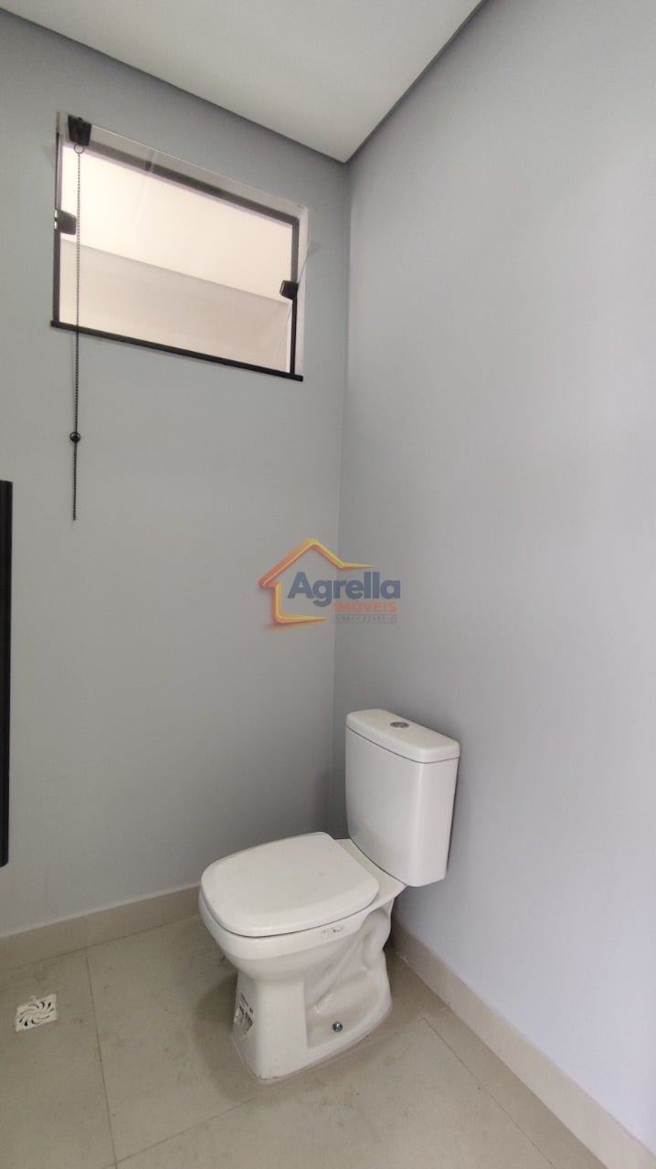 Casa, 2 quartos, 252 m² - Foto 25