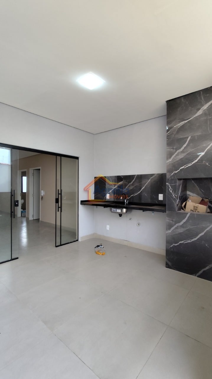 Casa, 2 quartos, 252 m² - Foto 39