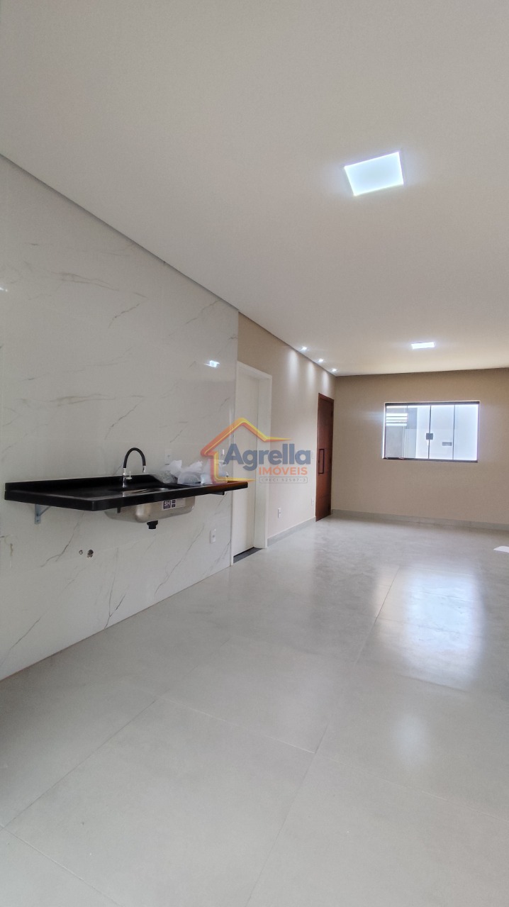 Casa, 2 quartos, 252 m² - Foto 36