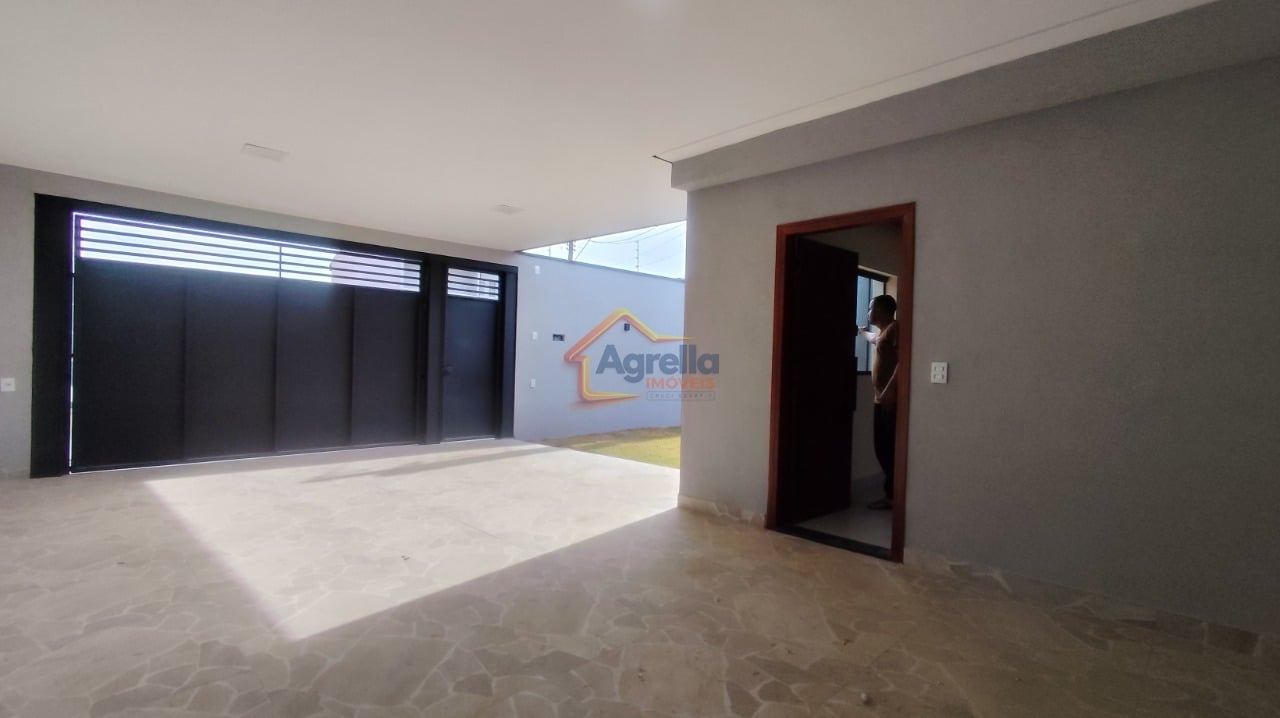 Casa, 2 quartos, 252 m² - Foto 4