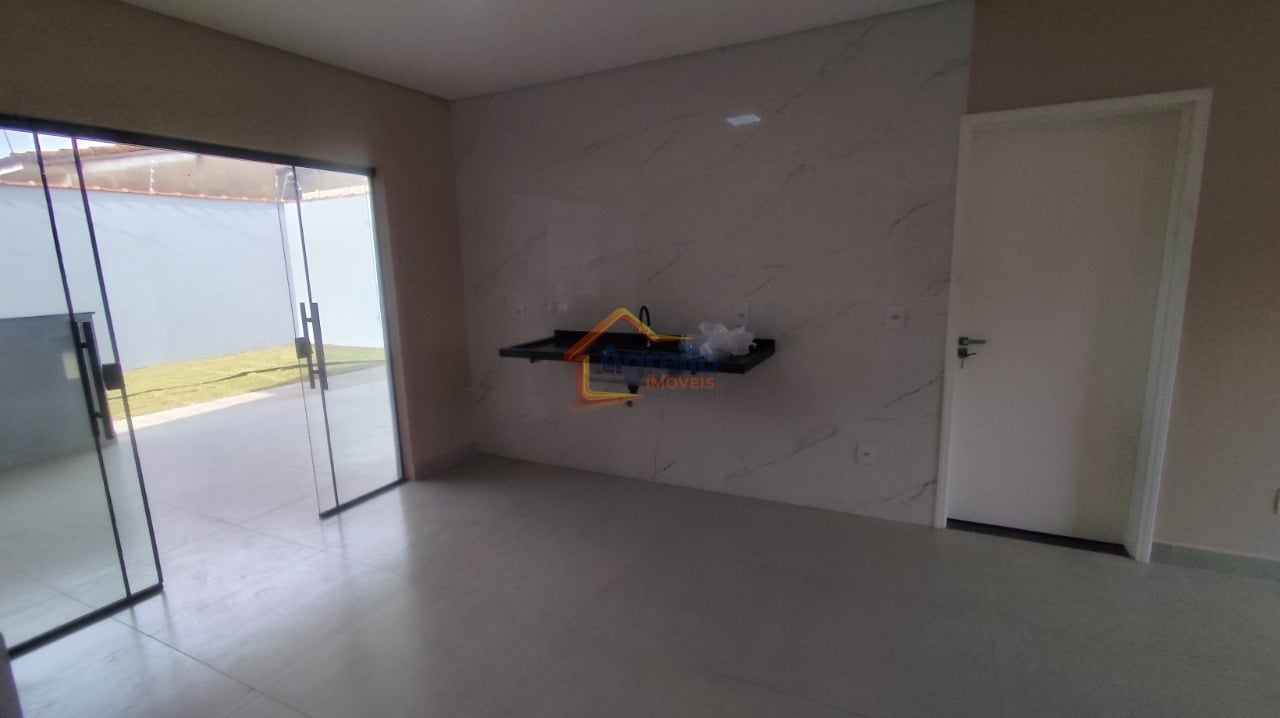 Casa, 2 quartos, 252 m² - Foto 8