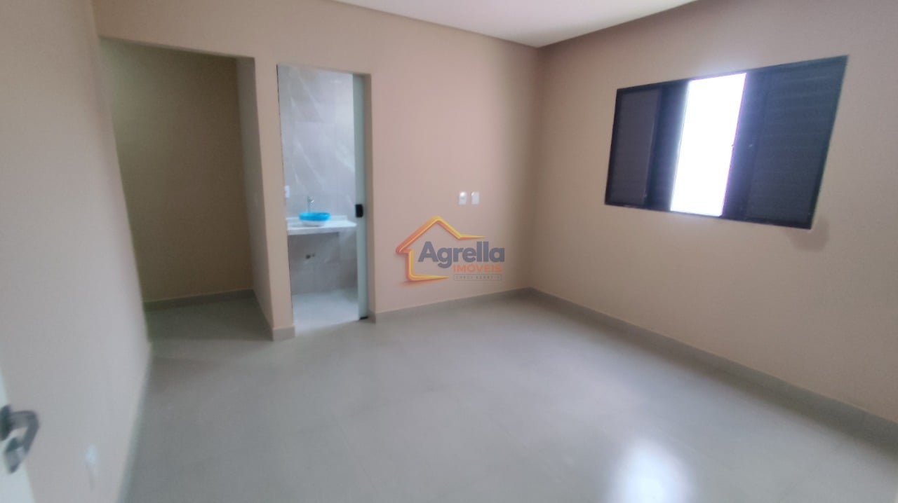 Casa, 2 quartos, 252 m² - Foto 16