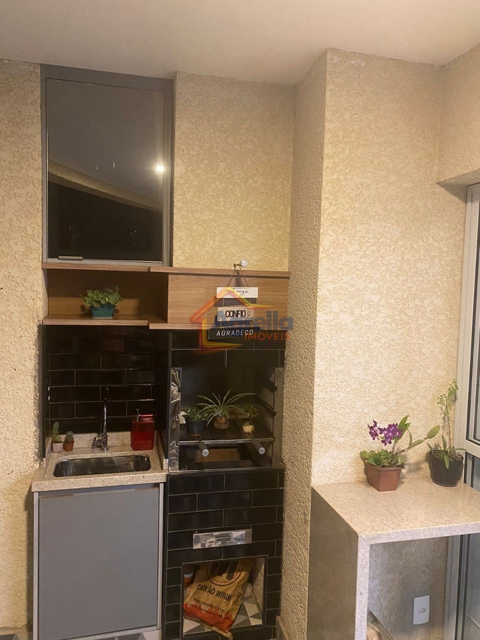 Apartamento, 2 quartos, 77 m² - Foto 17