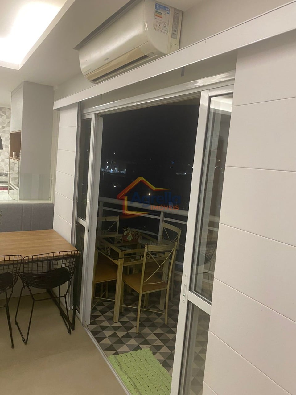 Apartamento, 2 quartos, 77 m² - Foto 8