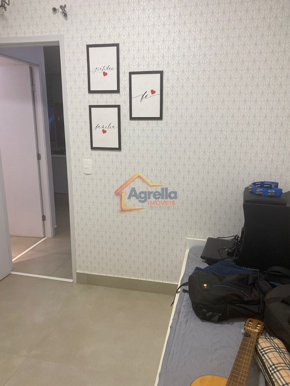 Apartamento, 2 quartos, 77 m² - Foto 12