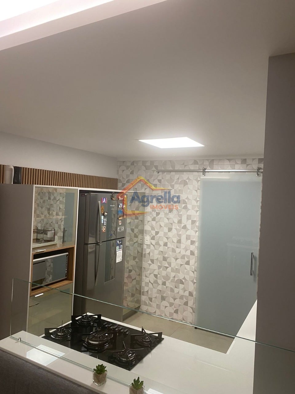 Apartamento, 2 quartos, 77 m² - Foto 18