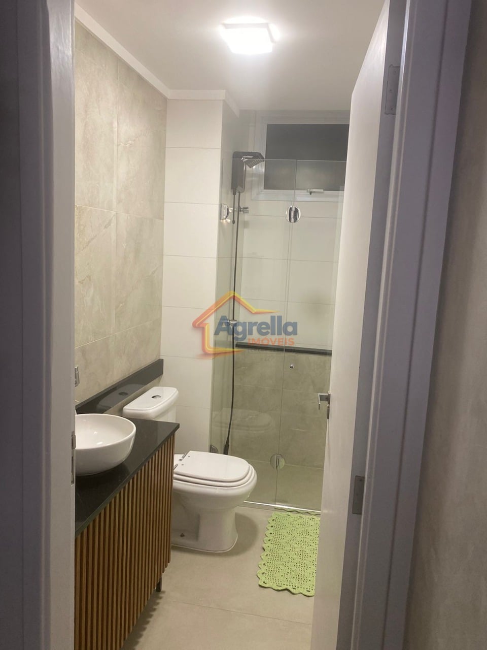 Apartamento, 2 quartos, 77 m² - Foto 20