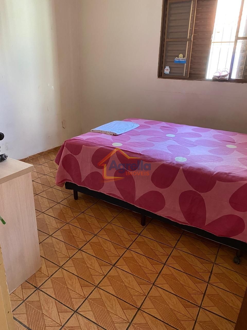 Casa, 3 quartos, 90 m² - Foto 2