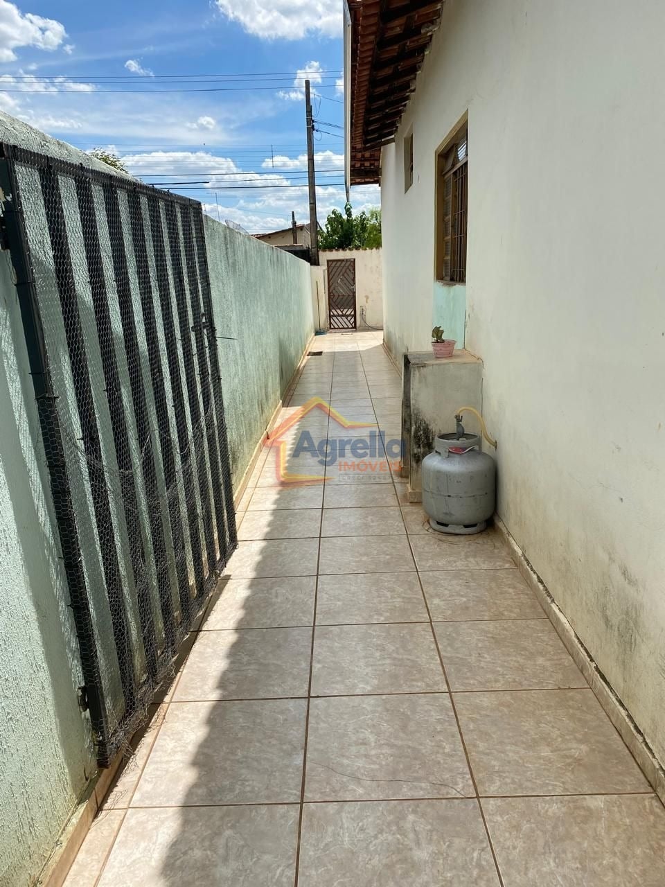 Casa, 3 quartos, 90 m² - Foto 7