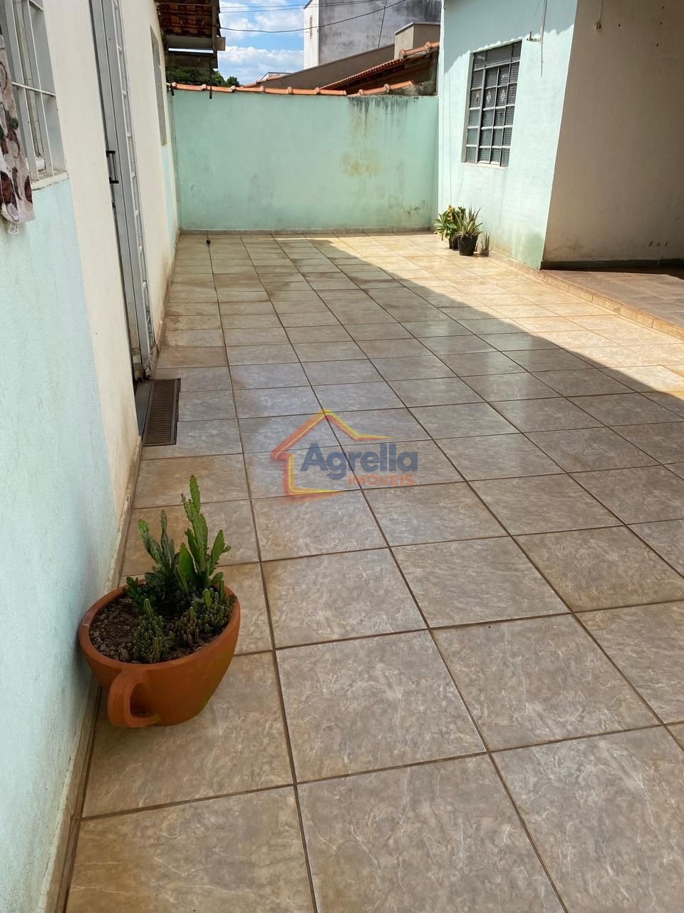 Casa, 3 quartos, 90 m² - Foto 6