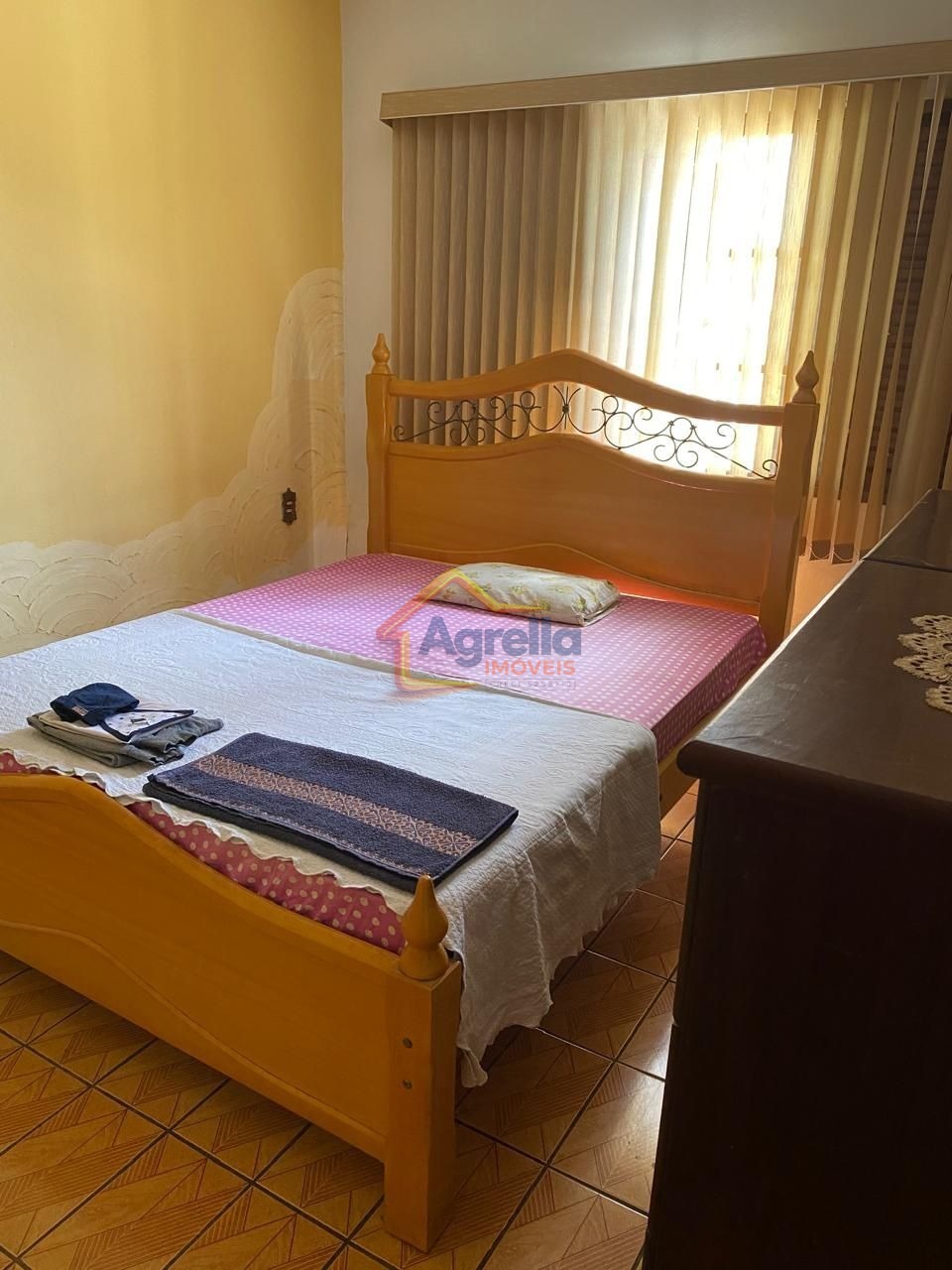 Casa, 3 quartos, 90 m² - Foto 3