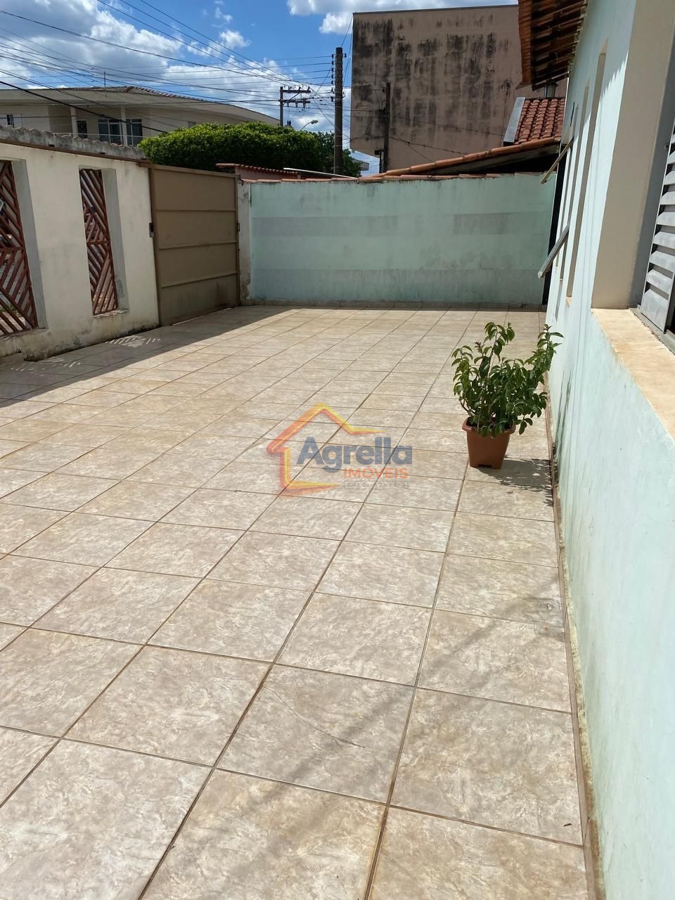 Casa, 3 quartos, 90 m² - Foto 5