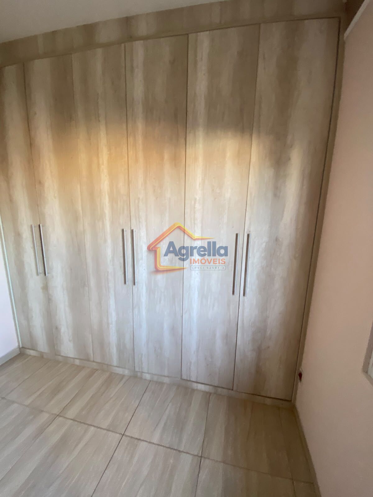 Casa, 3 quartos - Foto 9