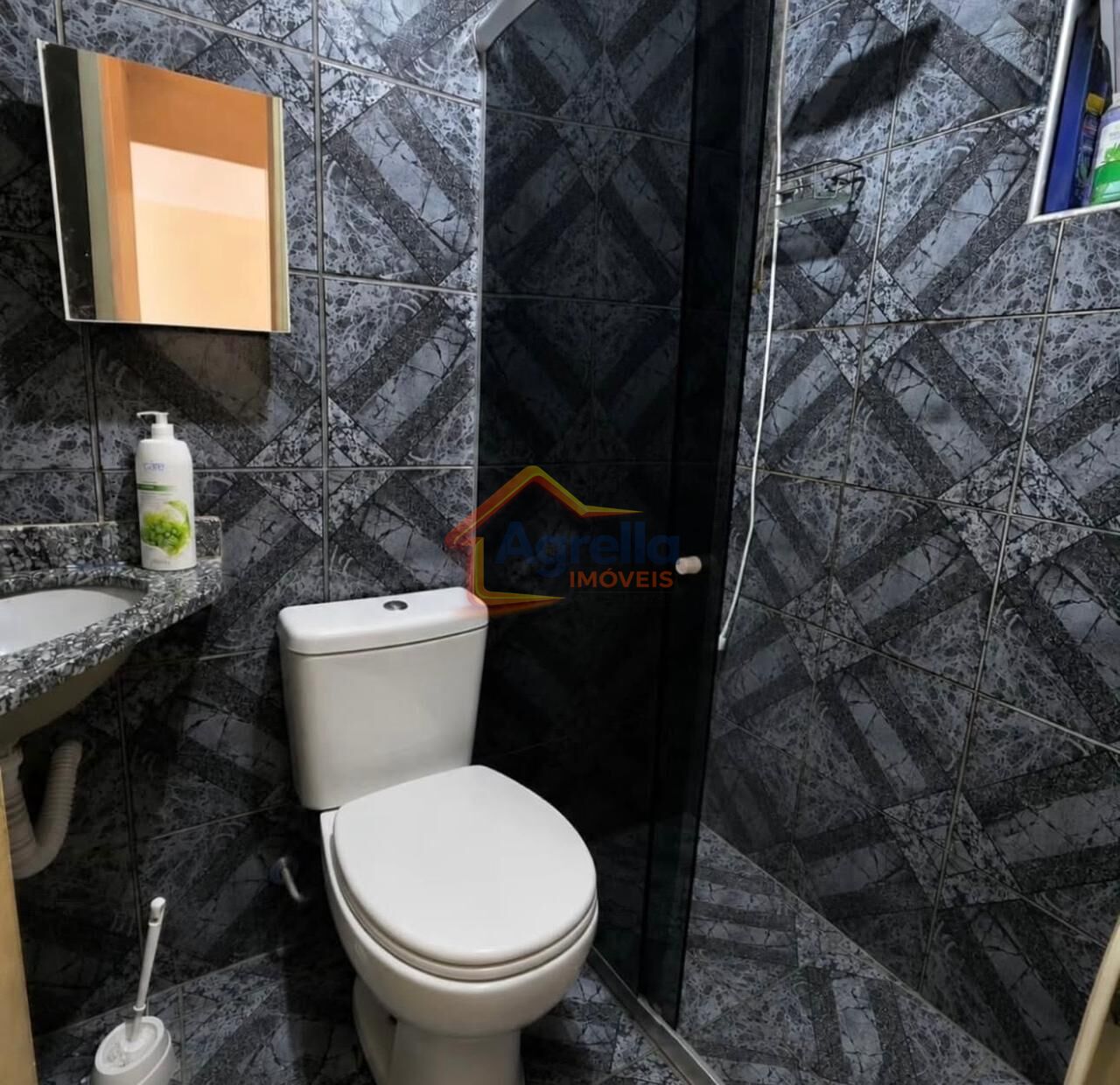 Apartamento, 2 quartos, 45 m² - Foto 7