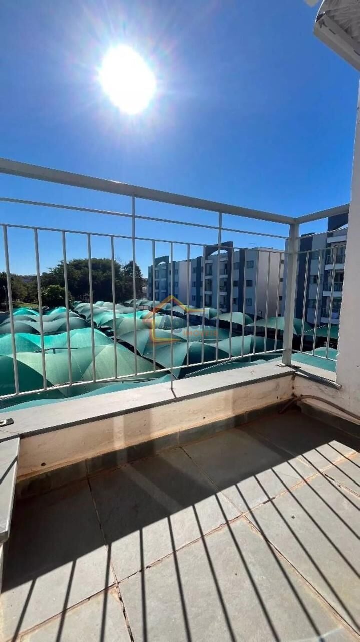 Apartamento, 2 quartos, 55 m² - Foto 16
