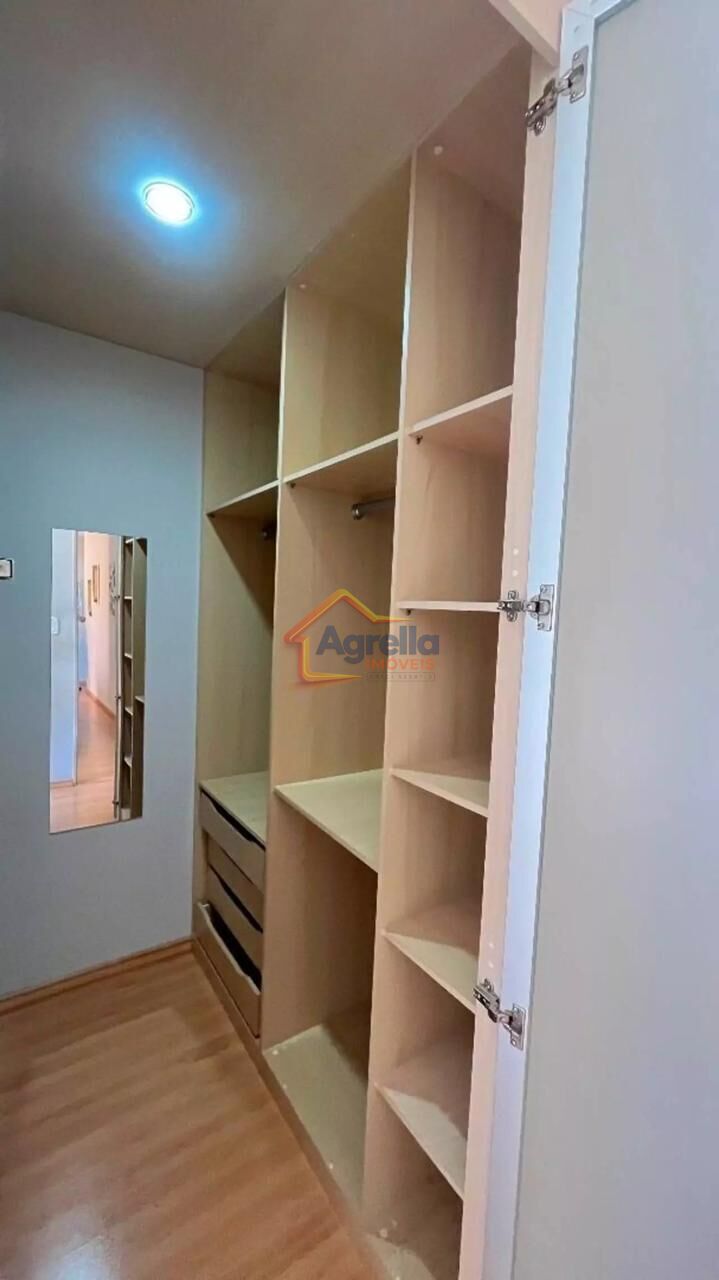Apartamento, 2 quartos, 55 m² - Foto 13