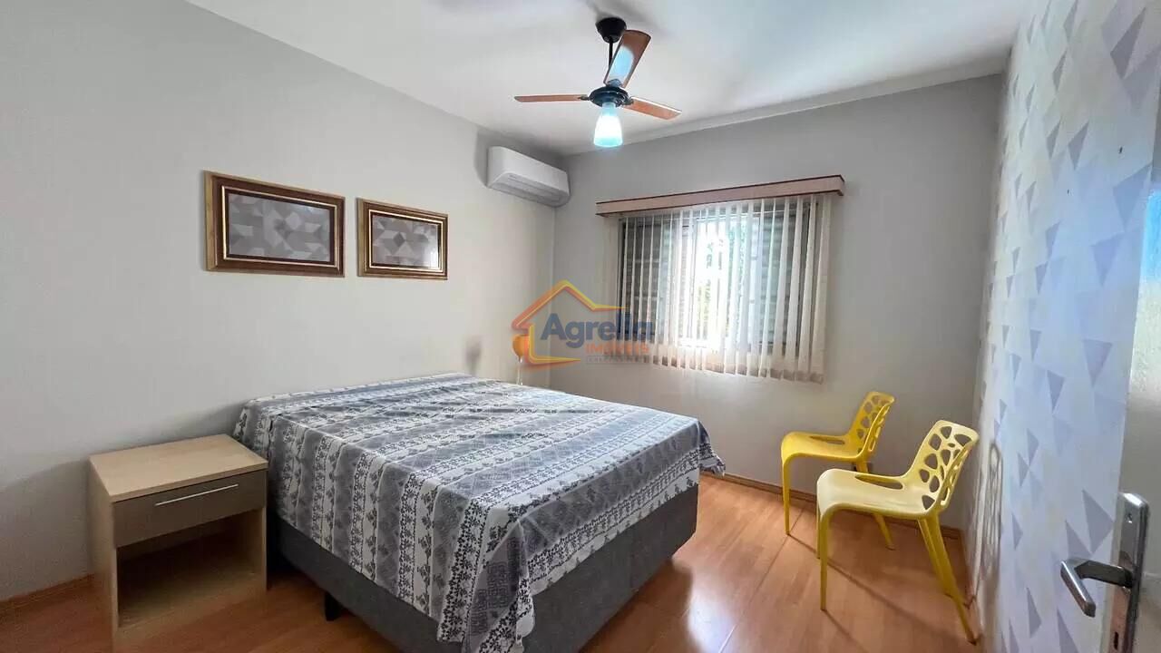 Apartamento, 2 quartos, 55 m² - Foto 7