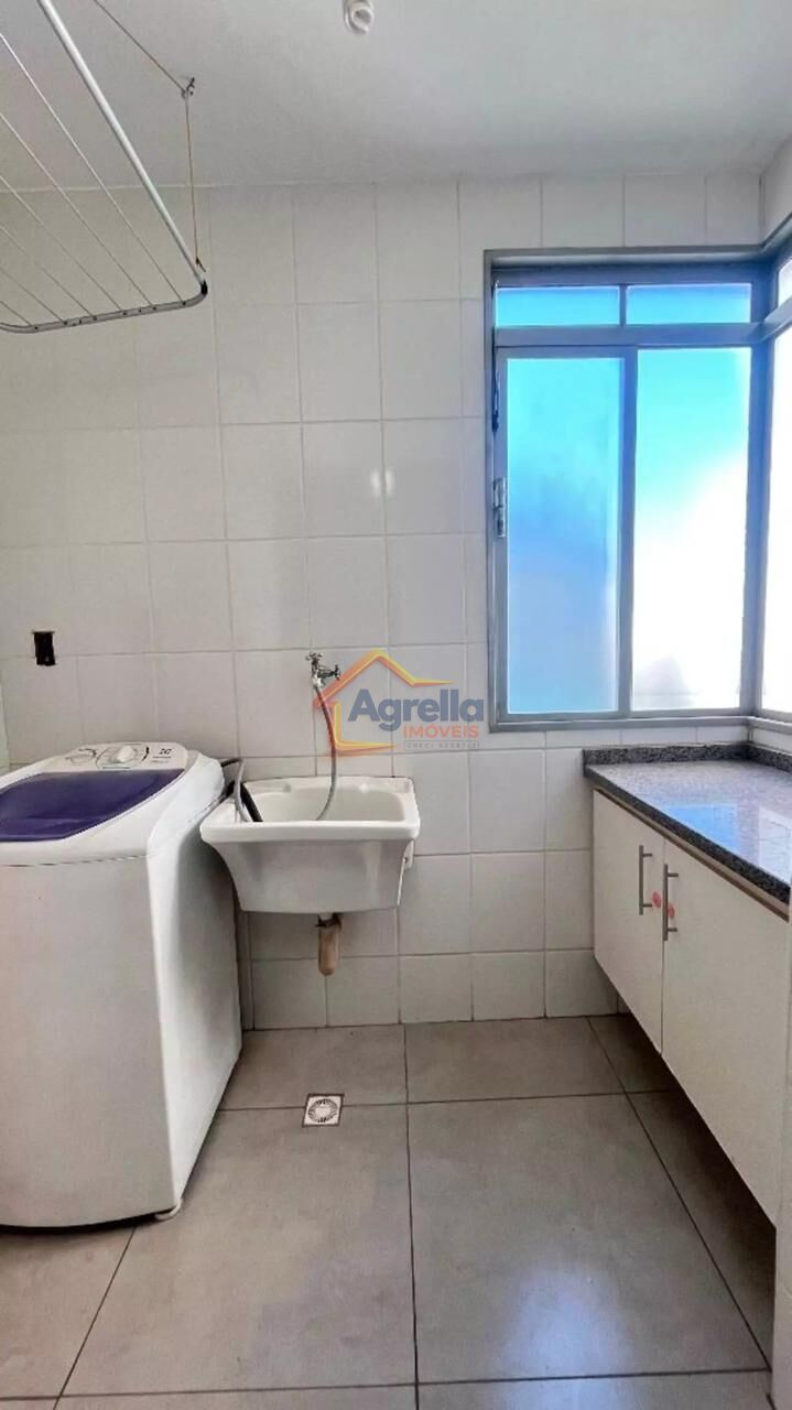 Apartamento, 2 quartos, 55 m² - Foto 15