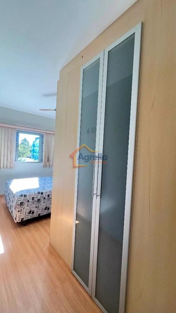 Apartamento, 2 quartos, 55 m² - Foto 11