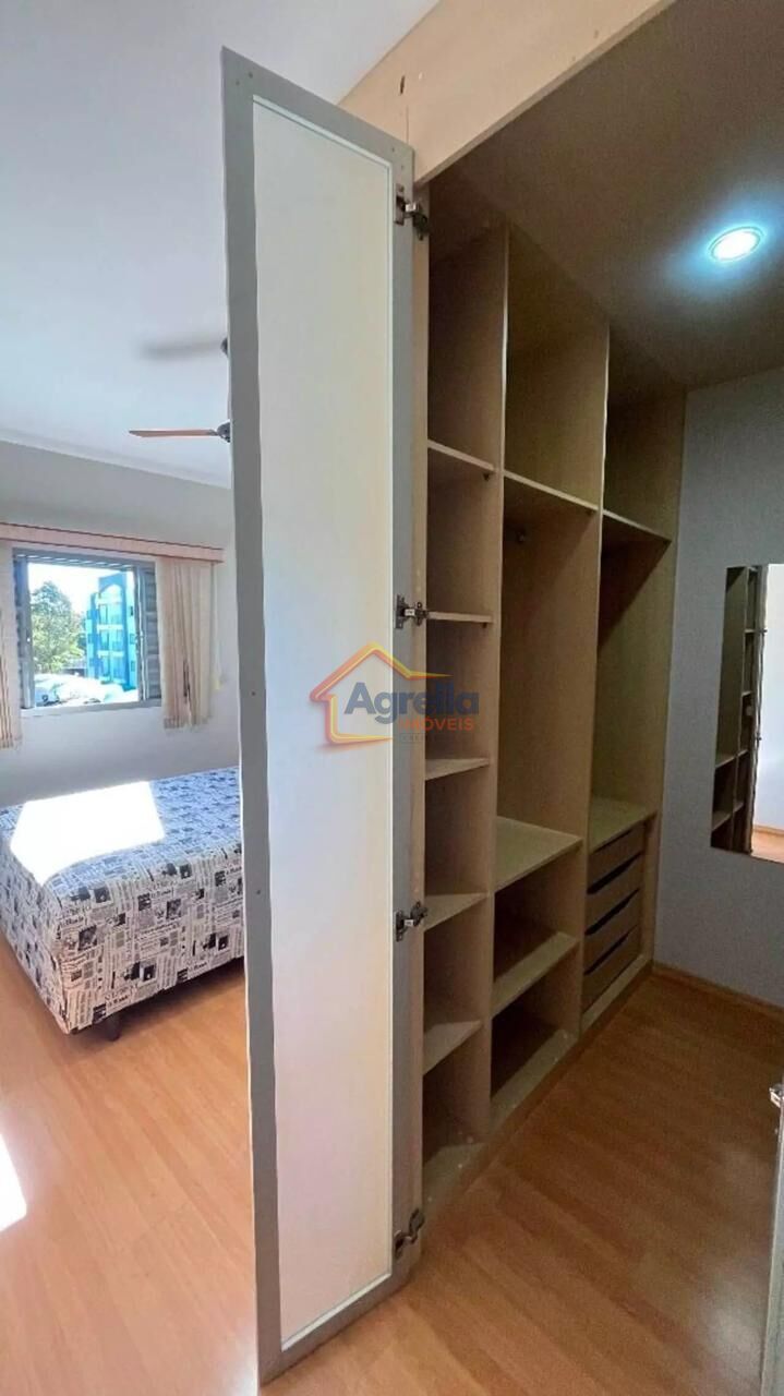 Apartamento, 2 quartos, 55 m² - Foto 12