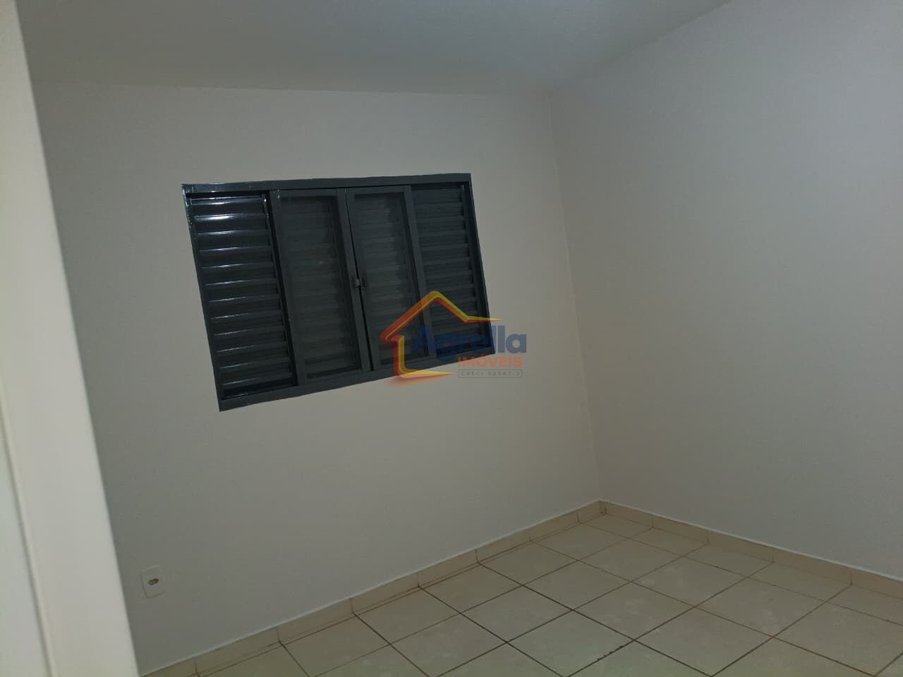 Casa, 2 quartos, 196 m² - Foto 4