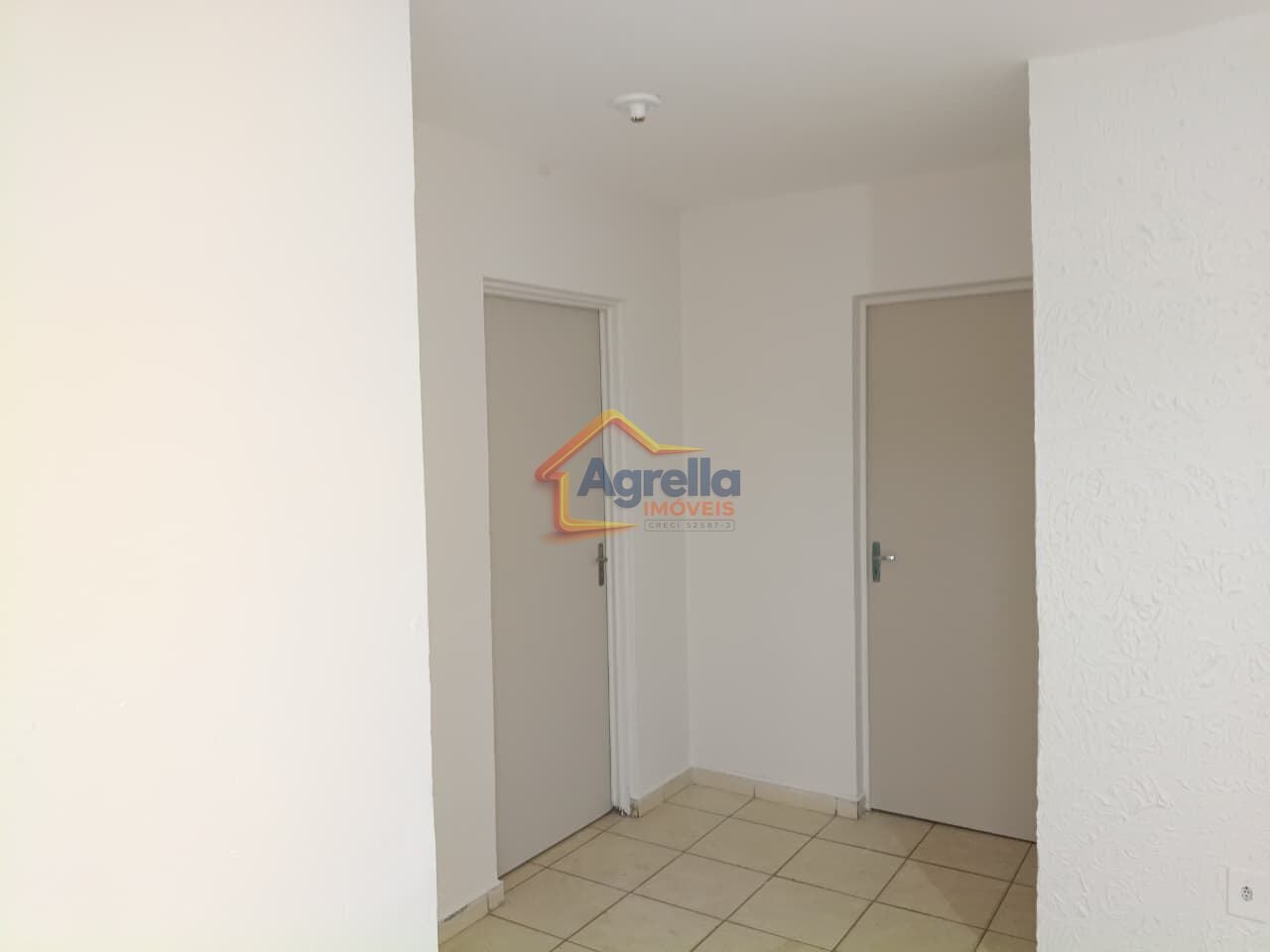 Casa, 2 quartos, 196 m² - Foto 5