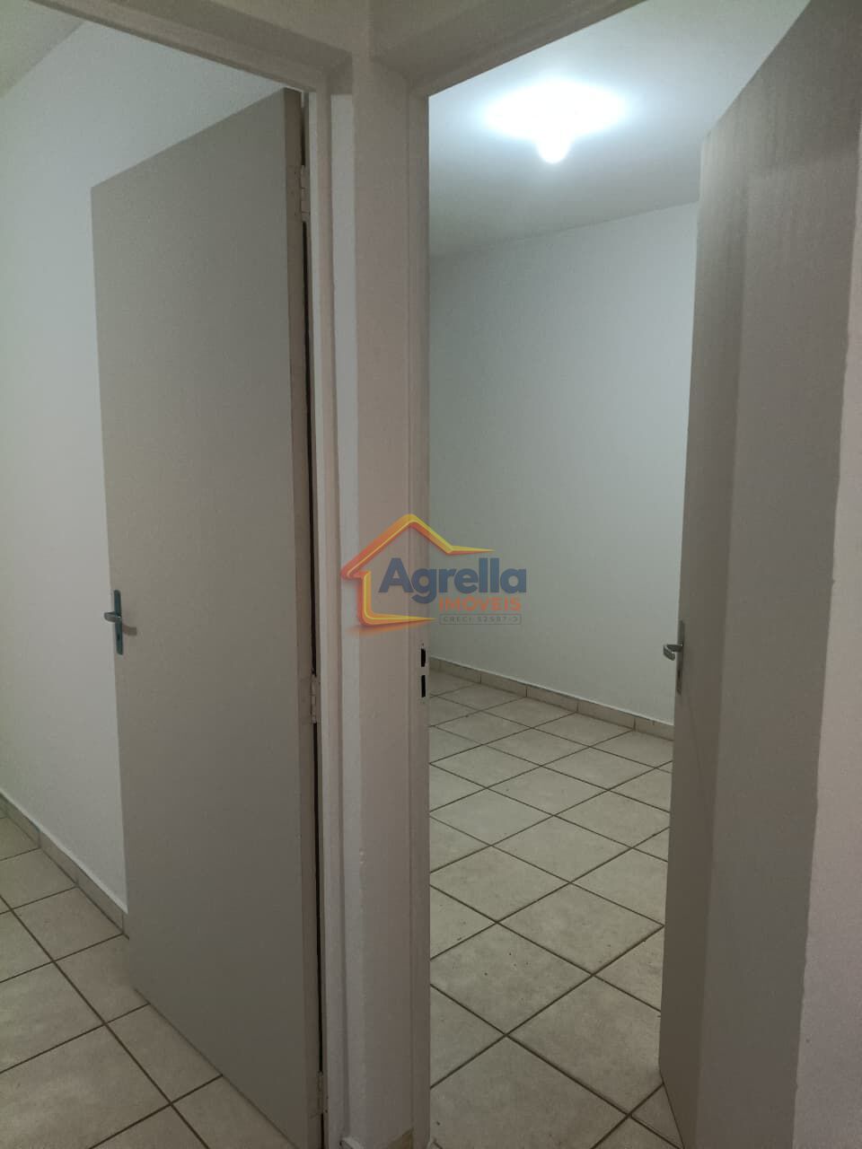Casa, 2 quartos, 196 m² - Foto 3