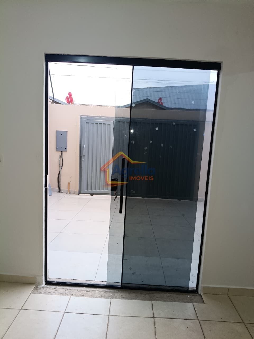 Casa, 2 quartos, 196 m² - Foto 2
