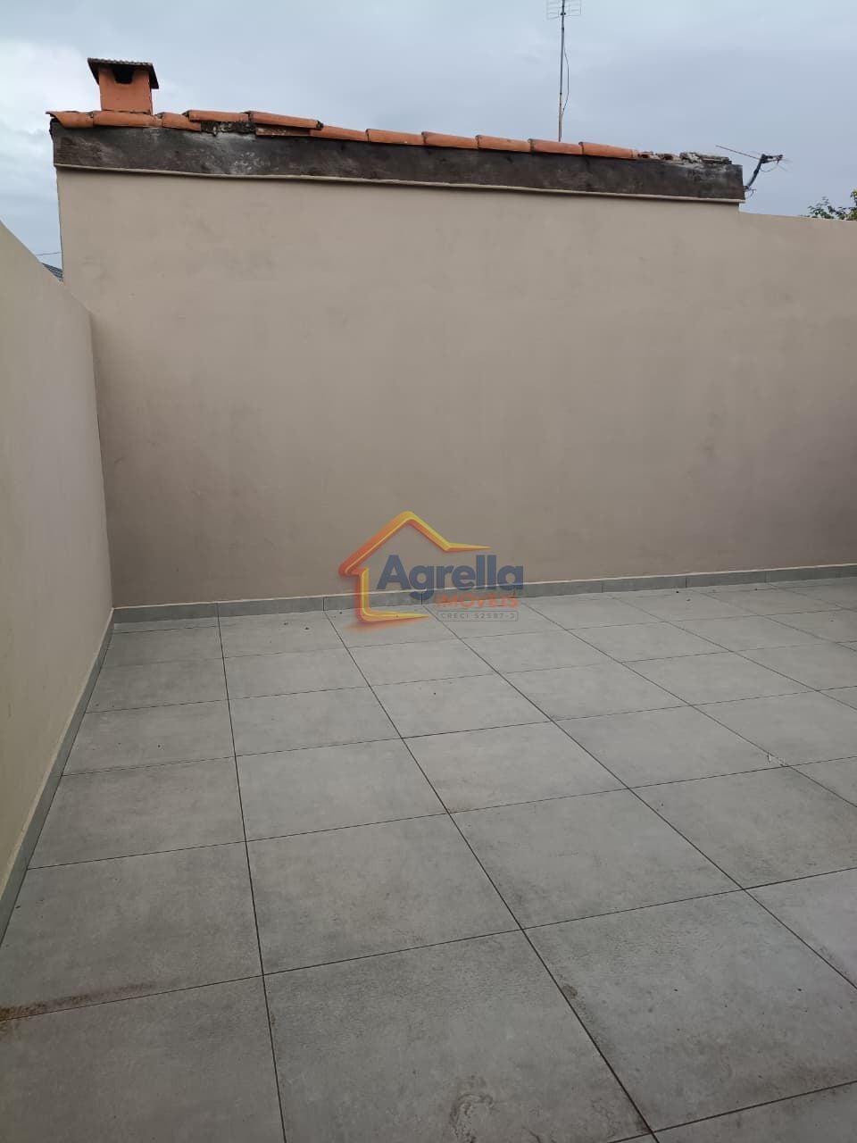 Casa, 2 quartos, 196 m² - Foto 6