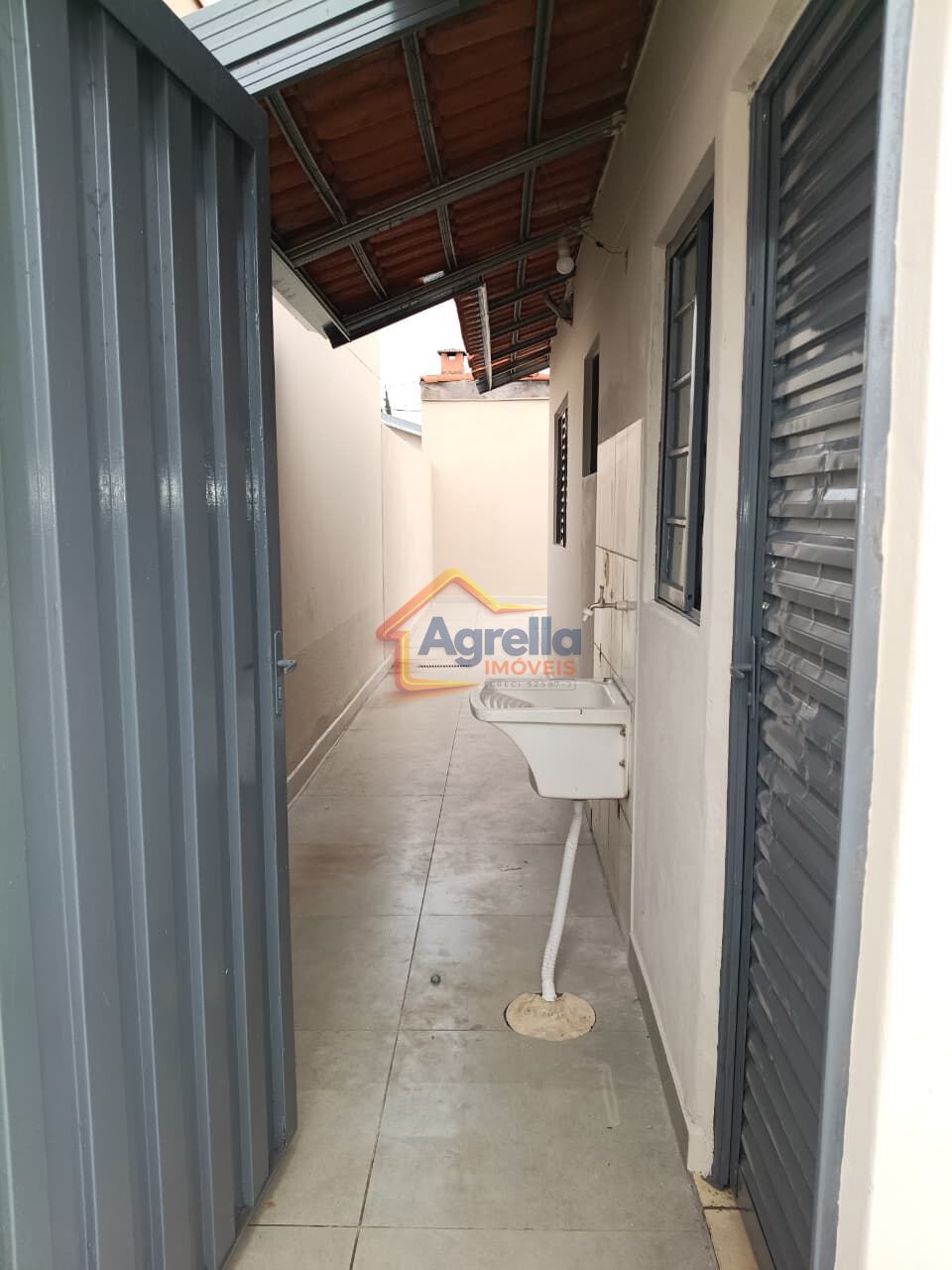 Casa, 2 quartos, 196 m² - Foto 8