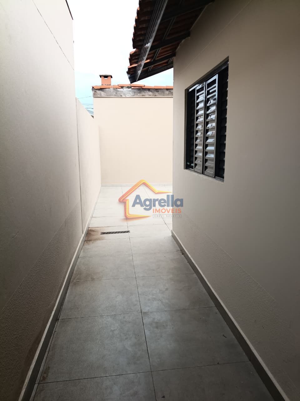 Casa, 2 quartos, 196 m² - Foto 9
