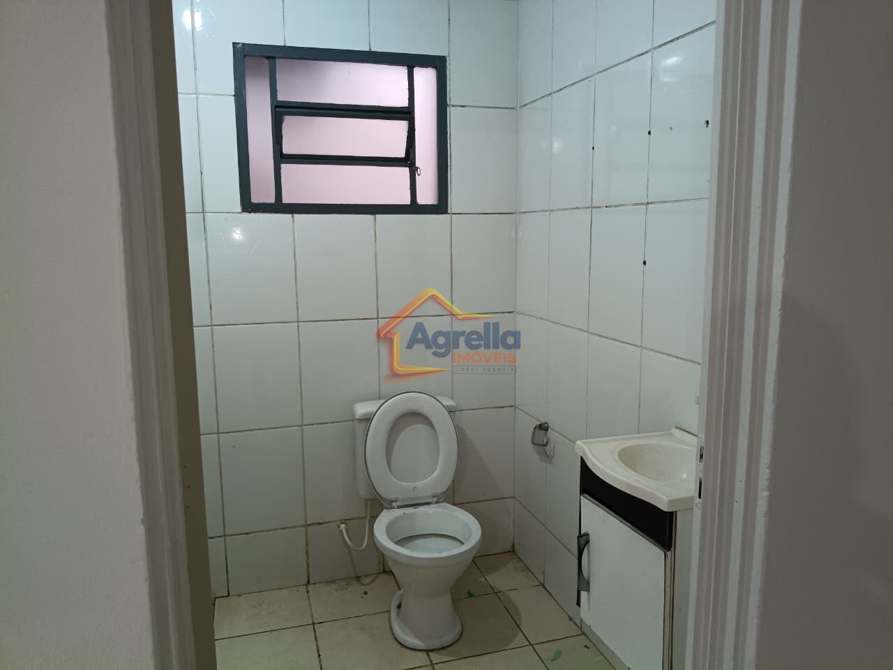 Casa, 2 quartos, 196 m² - Foto 7