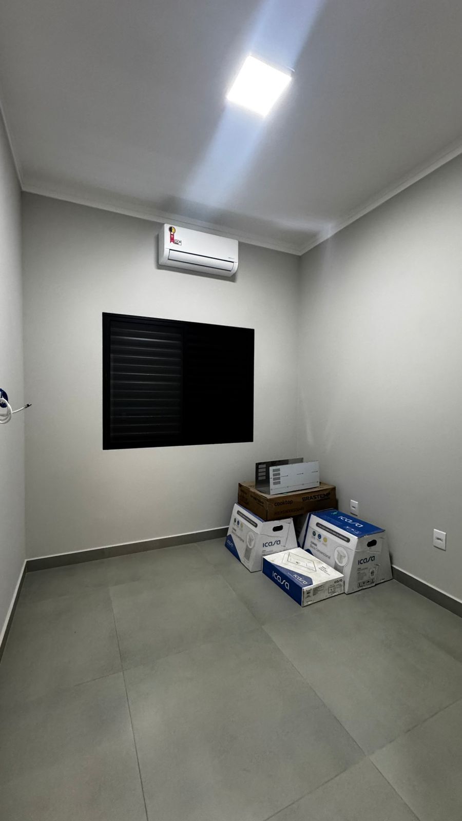 Casa, 3 quartos, 120 m² - Foto 19