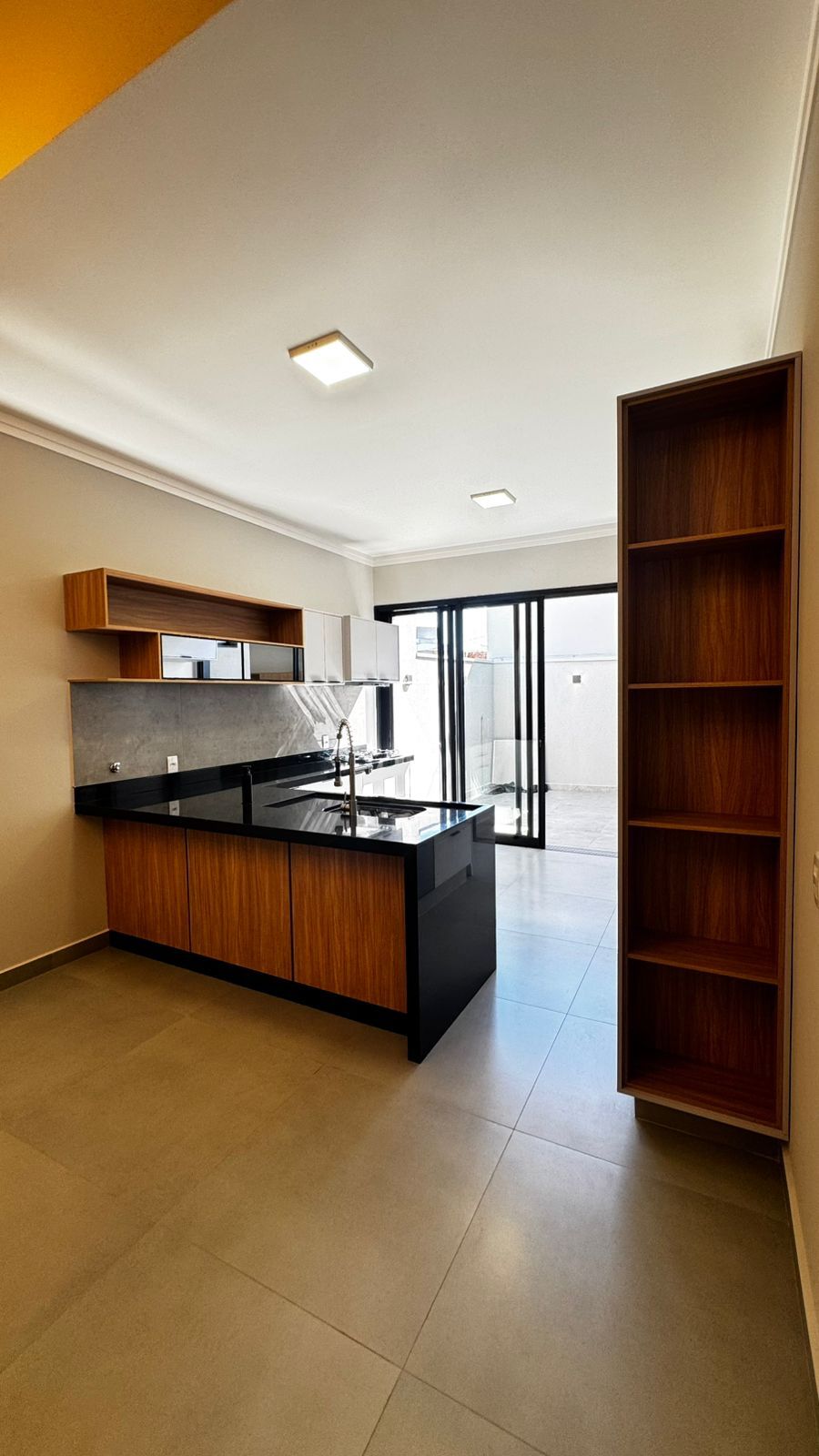 Casa, 3 quartos, 120 m² - Foto 6