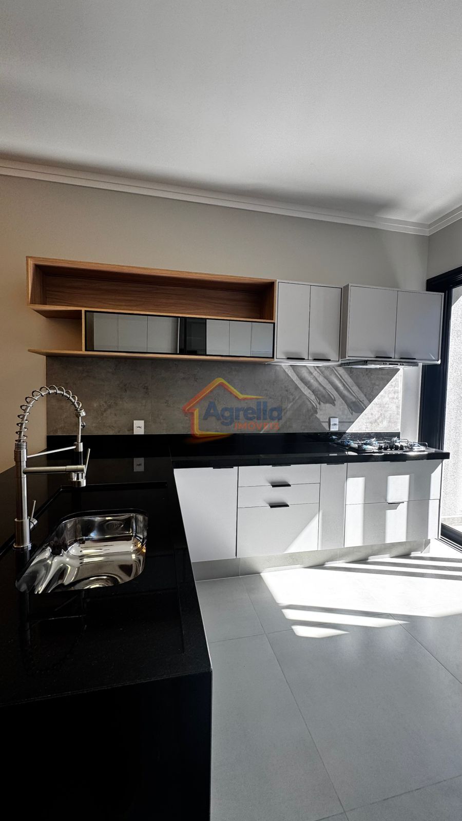 Casa, 3 quartos, 120 m² - Foto 9