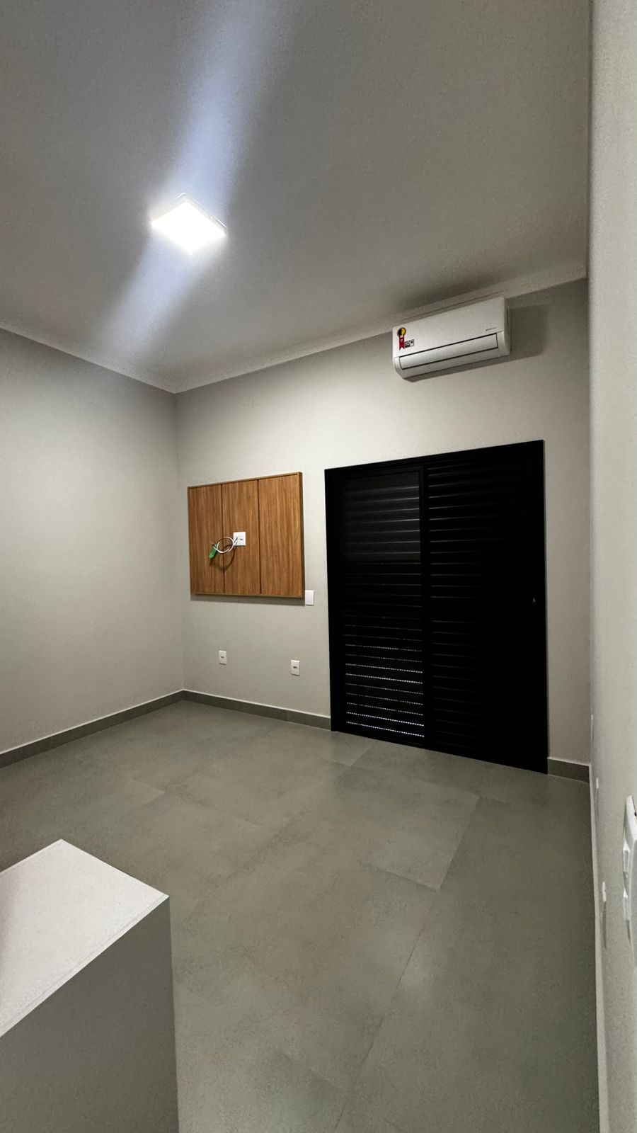 Casa, 3 quartos, 120 m² - Foto 16