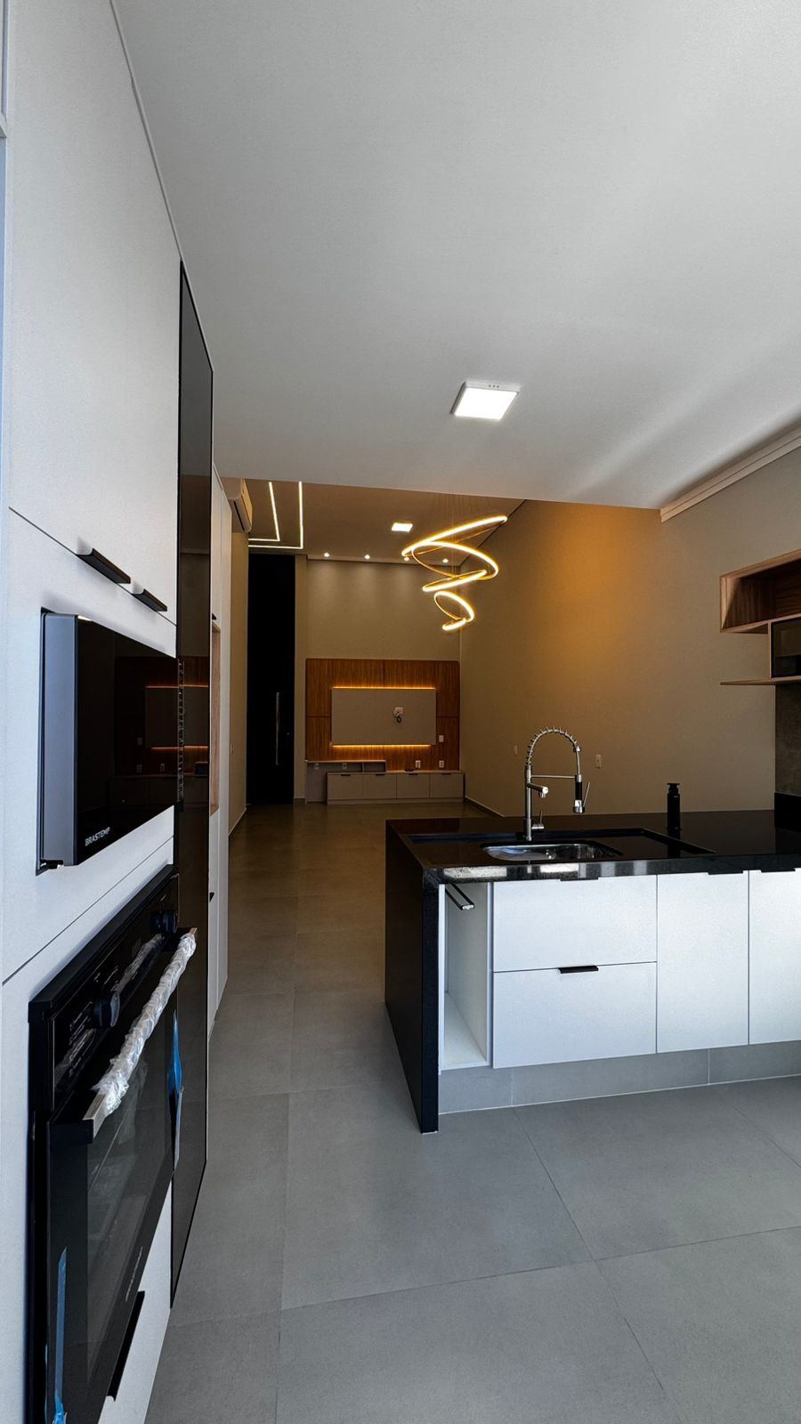 Casa, 3 quartos, 120 m² - Foto 10