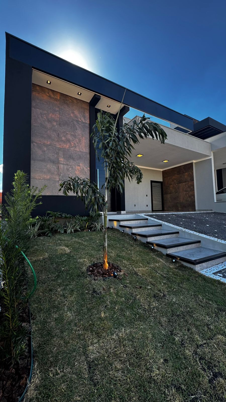 Casa, 3 quartos, 120 m² - Foto 24
