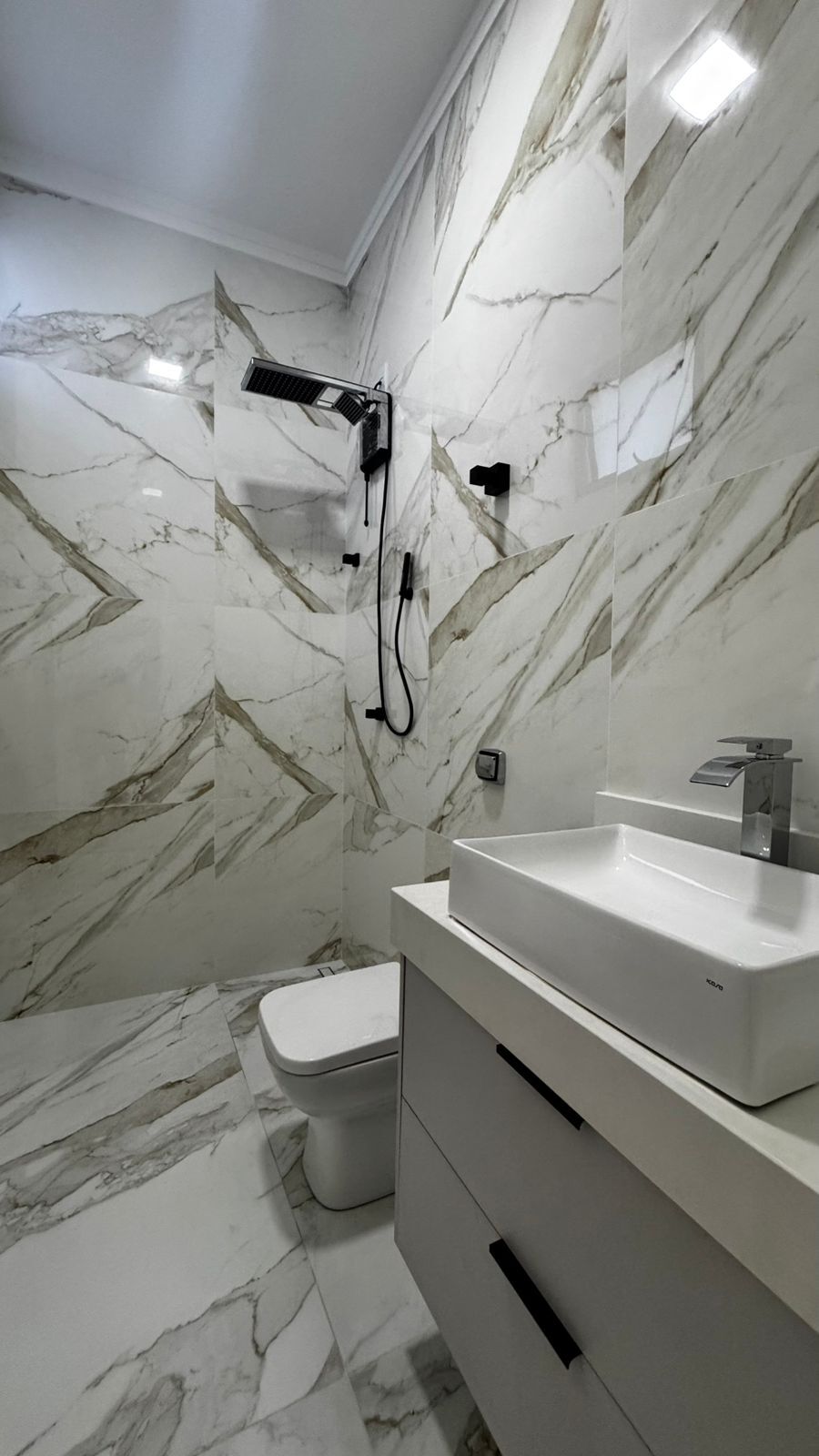 Casa, 3 quartos, 120 m² - Foto 21