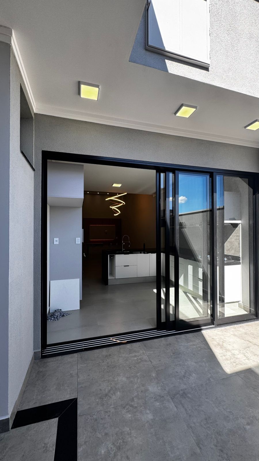 Casa, 3 quartos, 120 m² - Foto 14