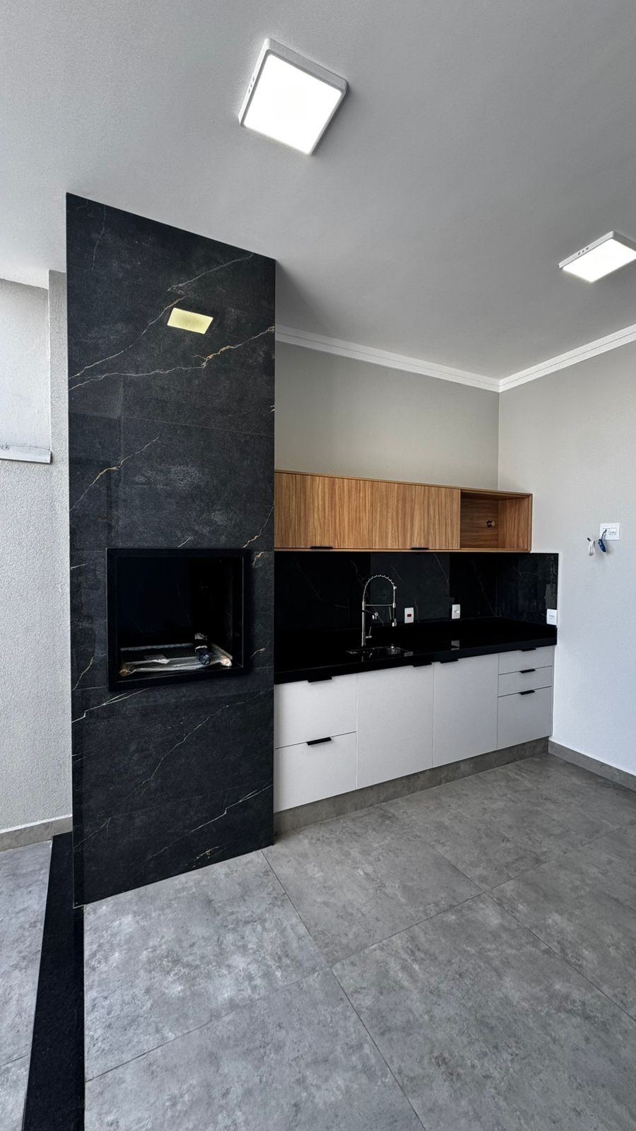 Casa, 3 quartos, 120 m² - Foto 13