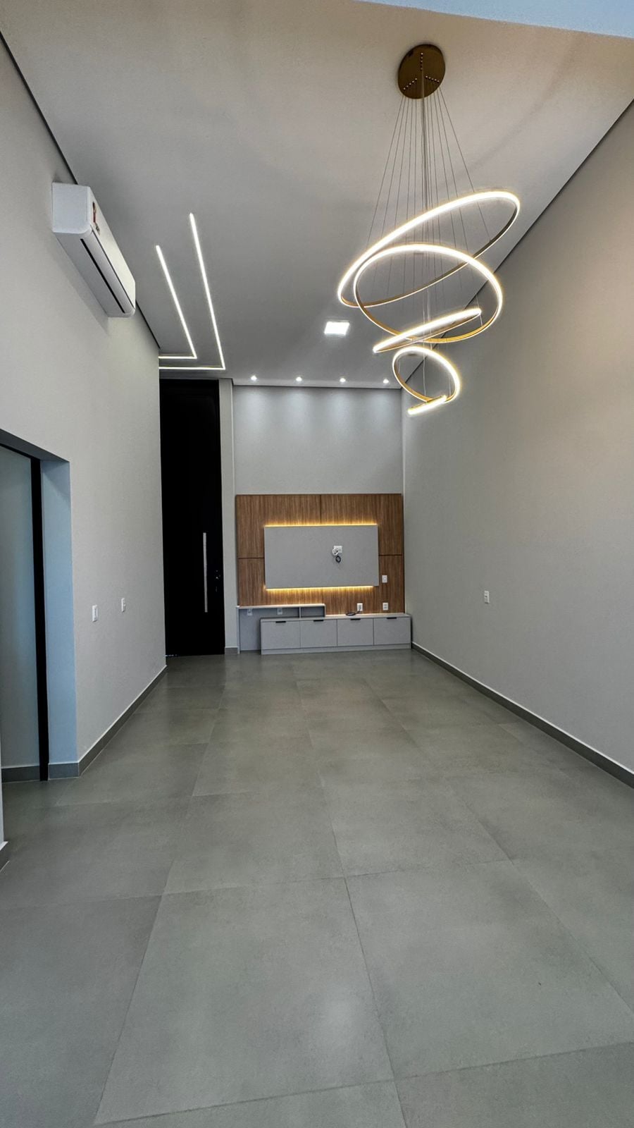 Casa, 3 quartos, 120 m² - Foto 2
