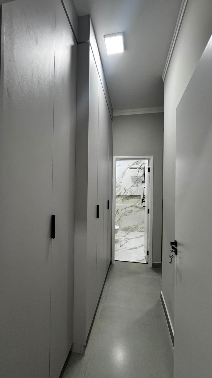 Casa, 3 quartos, 120 m² - Foto 15