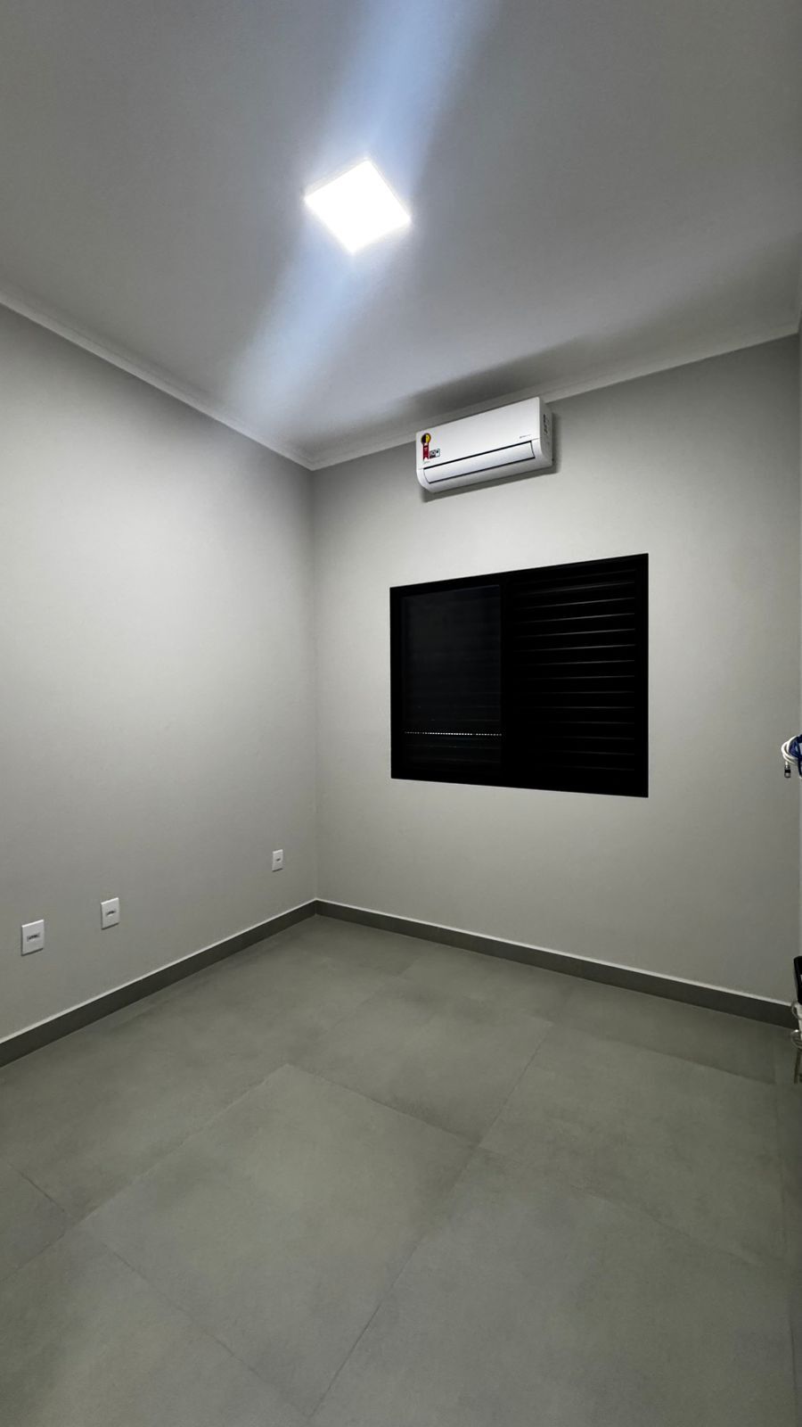 Casa, 3 quartos, 120 m² - Foto 18