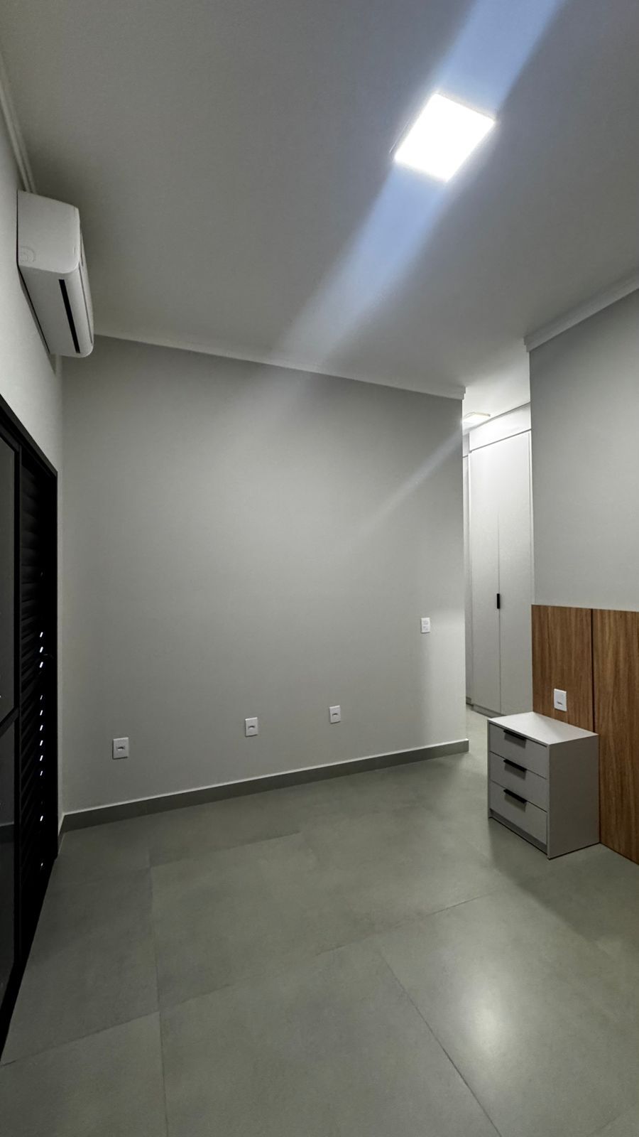Casa, 3 quartos, 120 m² - Foto 17