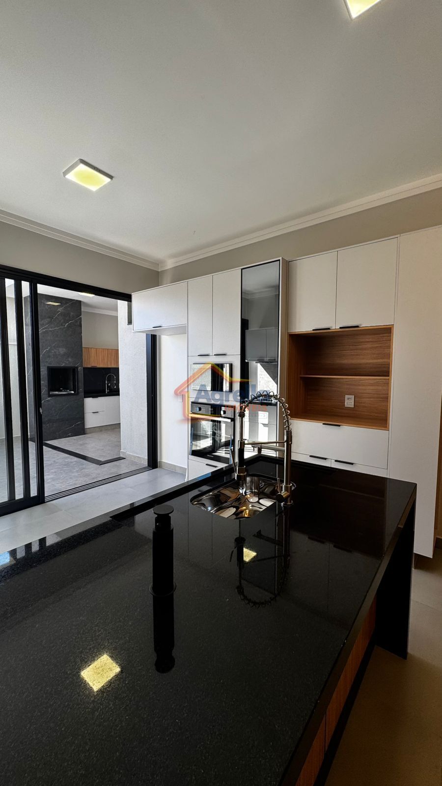 Casa, 3 quartos, 120 m² - Foto 8