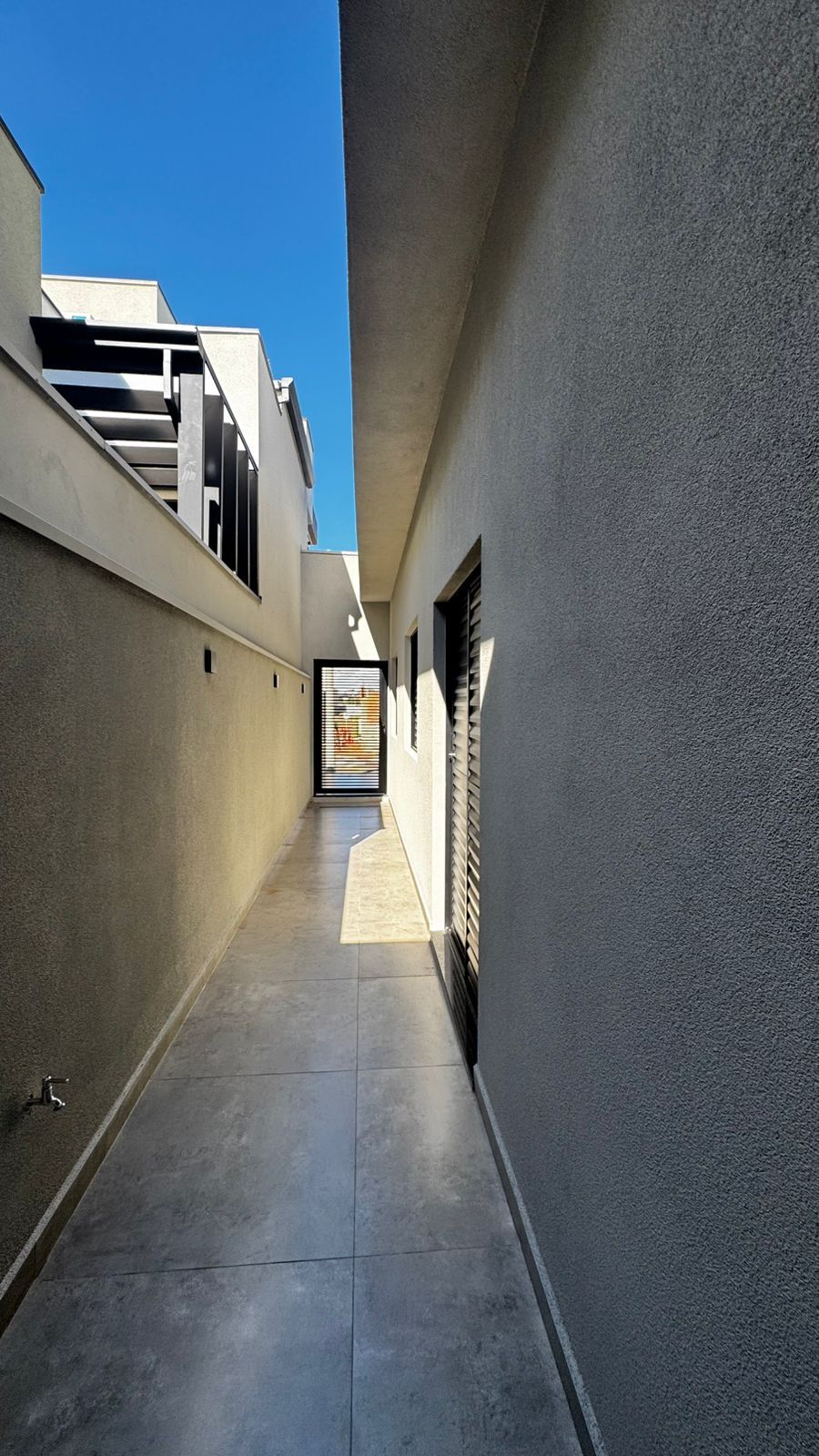 Casa, 3 quartos, 120 m² - Foto 23