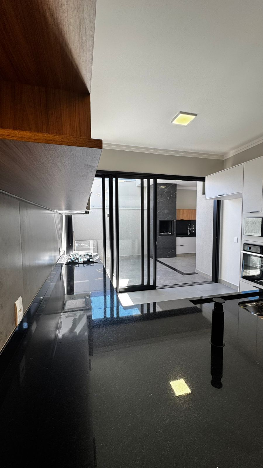 Casa, 3 quartos, 120 m² - Foto 7