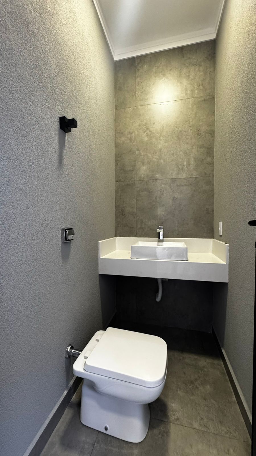 Casa, 3 quartos, 120 m² - Foto 22